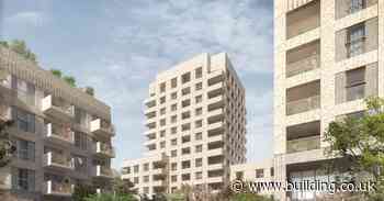 Labour overturns previous government’s rejection of controversial 350-home Cockfosters scheme