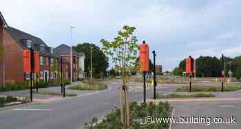 Housebuilding to kickstart wider industry growth next year, PwC forecasts