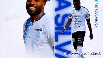 Il Roccasecca annuncia un colpo in attacco ex Termoli