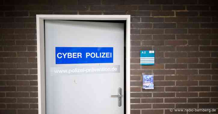 Digitales Mobbing – Razzien in sechs Bundesländern