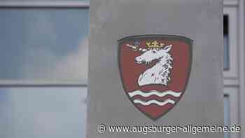 Schondorf erlässt Satzung für Austräger des Gemeindeblatts