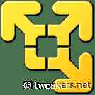 VMware Workstation Player 17.6.0