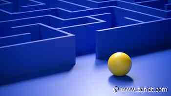 There are many reasons why companies struggle to exploit Gen AI, says Deloitte survey