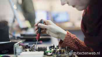 Waarschuwend rapport: zonder kringloopeconomie dreigen tekorten grondstoffen