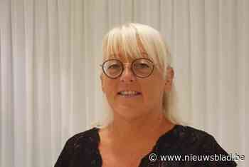 GEMEENTERAAD. Marina Rijken is nieuwe algemeen directeur van Bocholt: “Organisatie in goede handen”