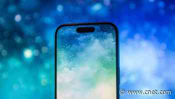 Unresponsive iPhone? Here's How To Force Restart or Reset Your Device