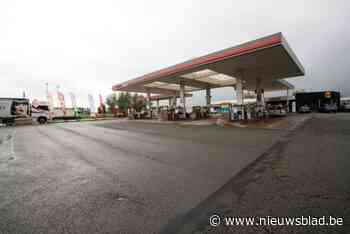 Vrouw (62) dood teruggevonden in mobilhome langs snelwegparking: “Onderzoek naar de feiten loopt”