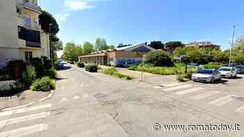 Strade a 30 chilometri orari: dissuasori di velocità sulla via dell'ex "scuola fantasma"