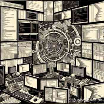 Neuauflage der Umfrage "Softwaretest in Praxis und Forschung"