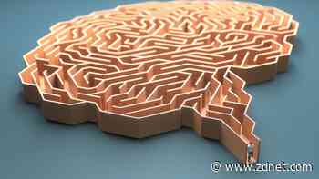 A third of all generative AI projects will be abandoned, says Gartner