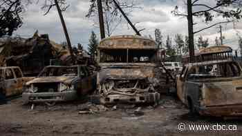 As Jasper preps later return to class, experts urge more schools to plan for climate emergencies