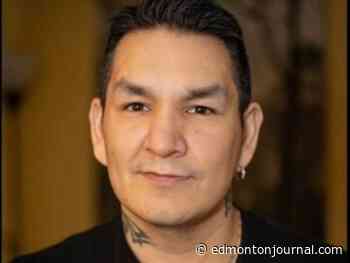 'I know I'm going to find my son': Mother of Barry Bedard won't give up hope that she finds his remains