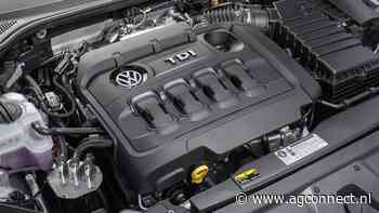 Fraudesoftware voor diesels brengt oud-topman Volkswagen na 9 jaar voor de rechter