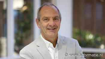 Algemeen directeur Ton Schoonderbeek kondigt vertrek aan bij NMO: 'Mijn missie is volbracht'