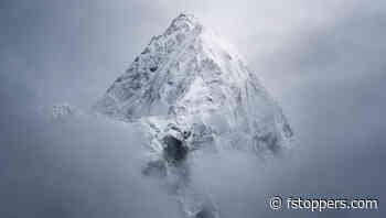 The First Steps to Better Landscape Photography