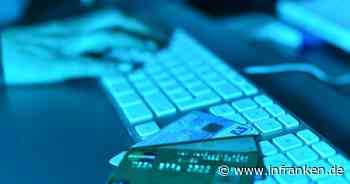 Betrug in Unternehmen: Täter oft eigene Angestellte