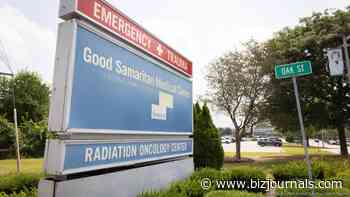 August M&A deals you may have missed, including Steward Health, HourWork and Mimecast