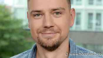 Spiegel-Gruppe: Vermarktungschef Hannes Engler kehrt Spiegel Media den Rücken