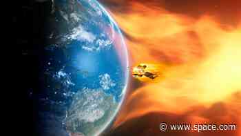 'A lot has changed': NOAA is rewriting the book on how to rank solar storms