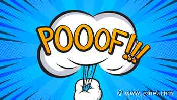 This secret Windows 11 setting lets you kill unresponsive apps much faster