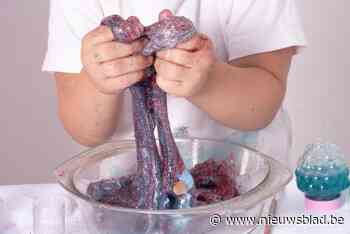 Gezinsbond Deurne-Zuid organiseert maandelijkse thema-activiteiten voor kinderen