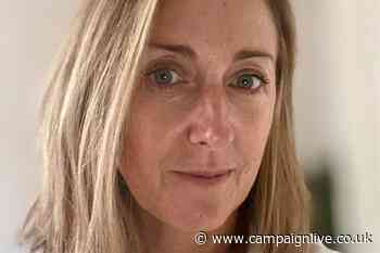 Virgin Media O2 appoints Rachel Swift as brand and advertising director