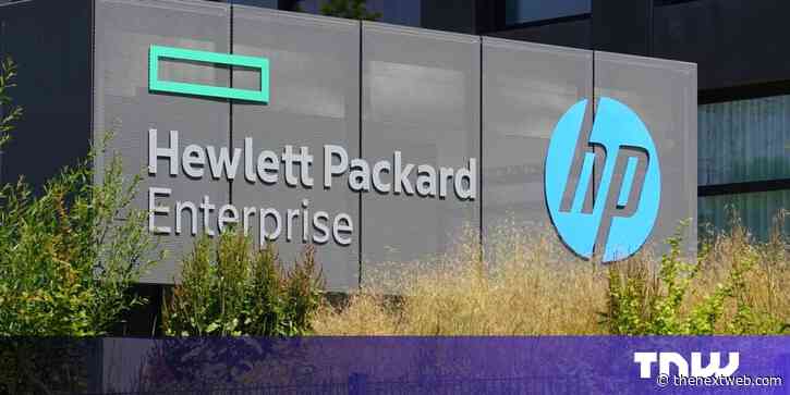 HP pursues $4B in damages from family of deceased tech billionaire Mike Lynch