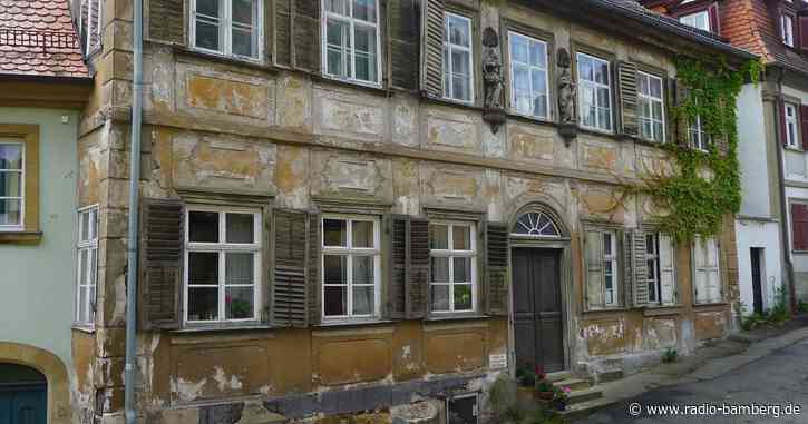 Hereinspaziert in die Denkmäler der Region