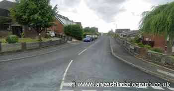 Man remains in critical condition after suspected gas explosion