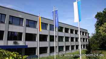 Strafbefehl nach Umzug: Vergesslichkeit führt Lehrerin vor den Laufener Richter