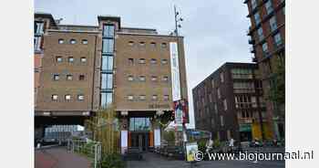 Drie experts bespreken thema 'Is bio beter?' tijdens BioBorrel XL