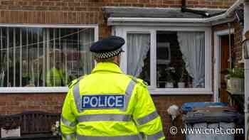 Yes, Police Can Sometimes Take Your Home Security Videos