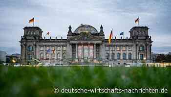 Wahl-Beben im Osten: Wie gespalten ist die Gesellschaft?