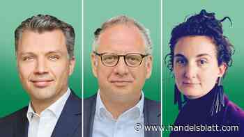 Consorsbank-Mutter: BNP Paribas schafft drei neue Führungspositionen in Deutschland