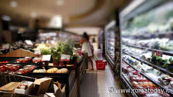 La classifica dei supermercati di Roma dove si risparmia di più (secondo Altroconsumo)
