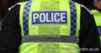 Arrest after teenage girl ‘pulled to ground’ and sexually assaulted in Croydon