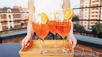 Der perfekte Aperitivo-Abend: Holen Sie sich ein Stück Italien nach Hause