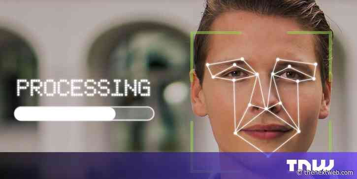 The Dutch are having none of Clearview AI harvesting your photos