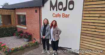 New £150k cafe bar promises the taste of Australia for diners