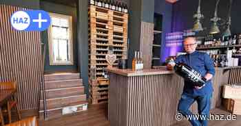 Hannovers Szene-Restaurant „La Rock“ von Frank Ochotta geschlossen