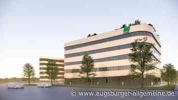 Neu-Ulmer IT-Firma hat bald einen neuen Inhaber