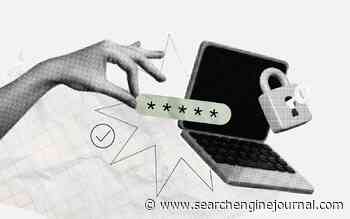 Paying With Data Or Money: Navigating The Implications Of The Privacy First World via @sejournal, @navahf