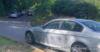 'Unsafe' parking at four schools sees parents warned of fines