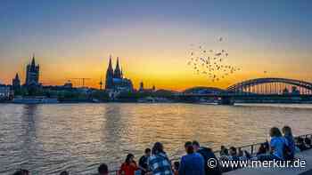 Et kütt, wie et kütt! Warum Köln ein eigenes „Grundgesetz“ hat