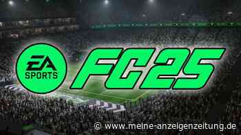 Die vielversprechendsten Ballkünstler in EAs neuer Fußballsimulation