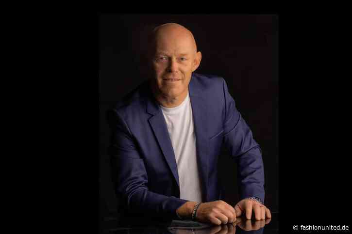 Under Armour holt Vice President Commercial für Europa von Adidas