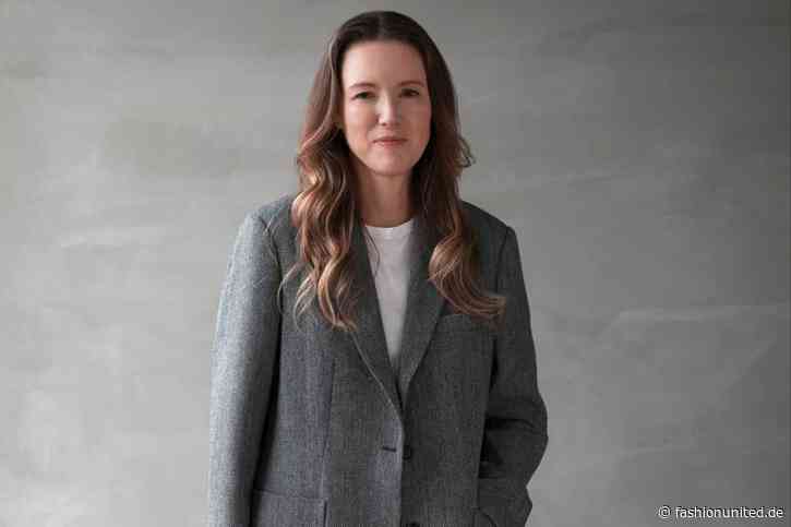 Uniqlo: Clare Waight Keller übernimmt Creative Direction