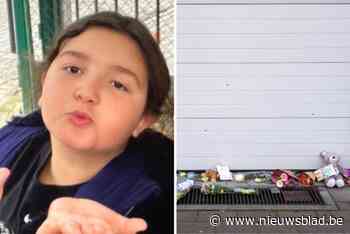 Nederlandse verdachte van moord op Firdaous veroordeeld voor drugssmokkel