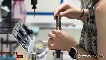 Dormakaba verlagert Hunderte Jobs aus der Schweiz und Deutschland in Billiglohnländer