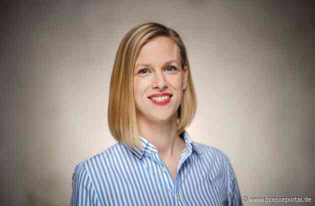 Immobilienpreise erreichen Vorjahresniveau - Sachverständiger verrät, was man beim Hauskauf jetzt beachten sollte